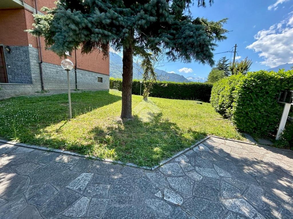 Four-room apartment Via Susa, Sant'Antonino di Susa - photo 2
