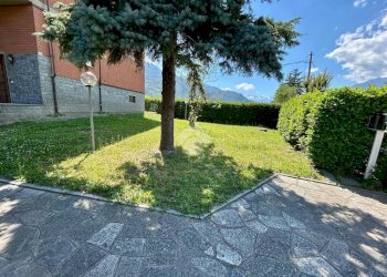 Four-room apartment Via Susa, Sant'Antonino di Susa - photo 2