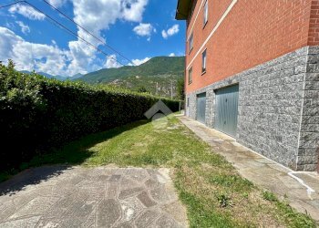 Four-room apartment Via Susa, Sant'Antonino di Susa - photo 4