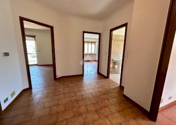 Four-room apartment Via Susa, Sant'Antonino di Susa - photo 9
