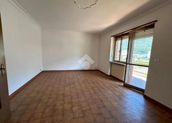 Four-room apartment Via Susa, Sant'Antonino di Susa - photo 10