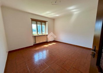 Four-room apartment Via Susa, Sant'Antonino di Susa - photo 17
