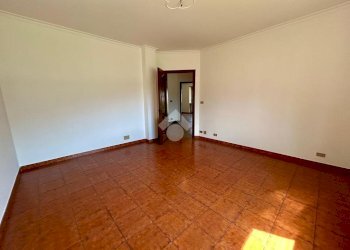 Four-room apartment Via Susa, Sant'Antonino di Susa - photo 18