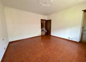 Four-room apartment Via Susa, Sant'Antonino di Susa - photo 20
