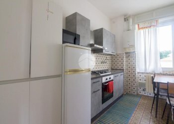 Bilocale Via Cesare Battisti, Garbagnate Milanese - foto 8