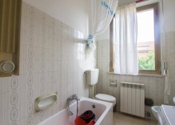 Bilocale Via Cesare Battisti, Garbagnate Milanese - foto 12