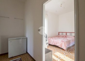 Bilocale Via Cesare Battisti, Garbagnate Milanese - foto 13