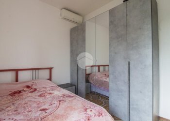 Bilocale Via Cesare Battisti, Garbagnate Milanese - foto 15