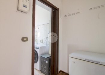 Bilocale Via Cesare Battisti, Garbagnate Milanese - foto 16