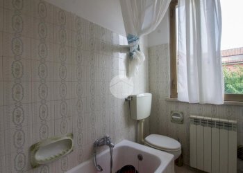 Bilocale Via Cesare Battisti, Garbagnate Milanese - foto 17