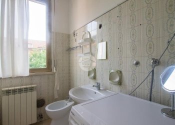 Bilocale Via Cesare Battisti, Garbagnate Milanese - foto 18