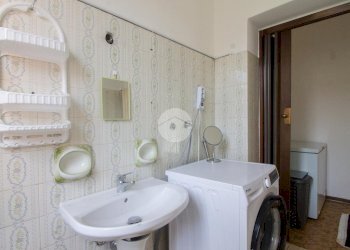 Bilocale Via Cesare Battisti, Garbagnate Milanese - foto 19