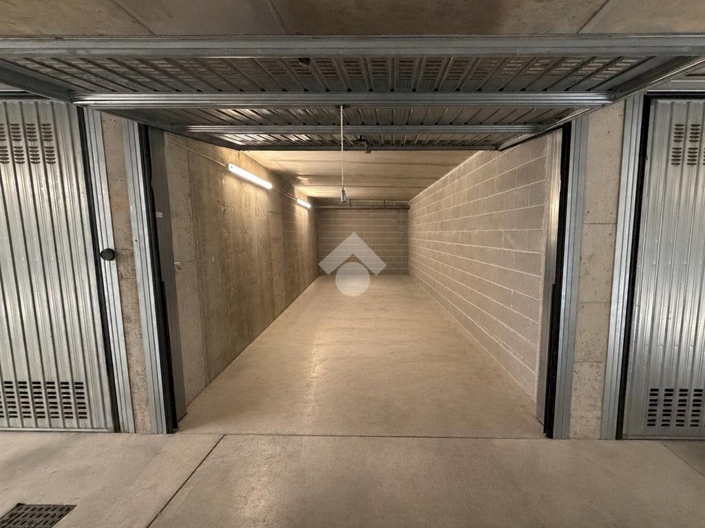 Box Via Giuseppe Mazzini, Trezzo sull'Adda - photo 1