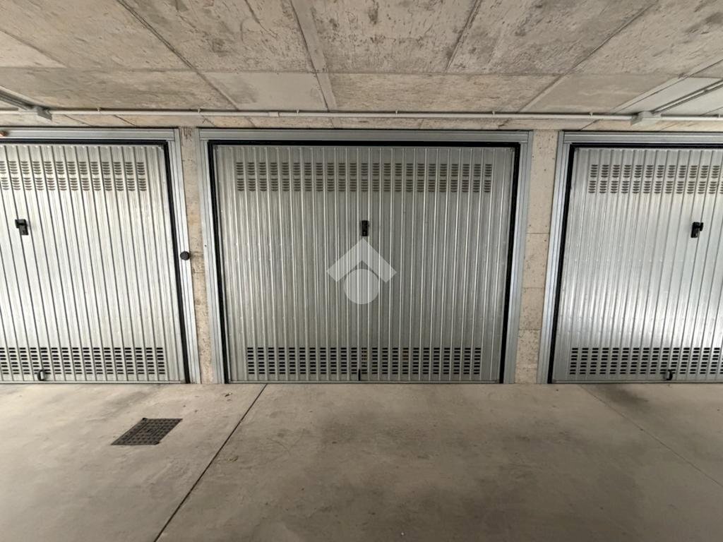 Box Via Giuseppe Mazzini, Trezzo sull'Adda - photo 3