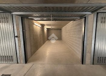 Box Via Giuseppe Mazzini, Trezzo sull'Adda - photo 1