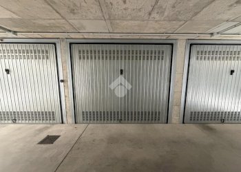 Box Via Giuseppe Mazzini, Trezzo sull'Adda - photo 3