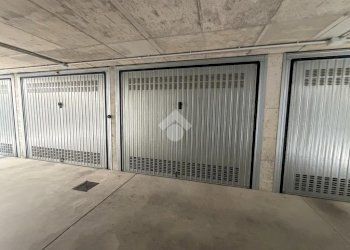 Box Via Giuseppe Mazzini, Trezzo sull'Adda - photo 4