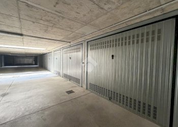 Box Via Giuseppe Mazzini, Trezzo sull'Adda - photo 5