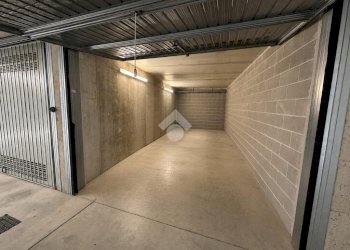 Box Via Giuseppe Mazzini, Trezzo sull'Adda - photo 6