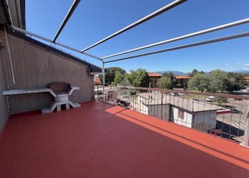 Attico Via Dei Mille, Trezzo sull'Adda - foto 4