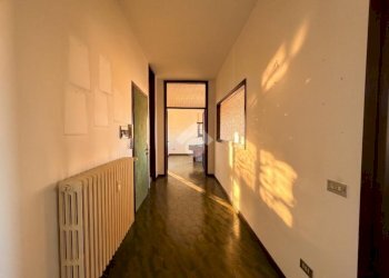 Attico Via Dei Mille, Trezzo sull'Adda - foto 7