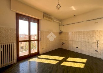 Attico Via Dei Mille, Trezzo sull'Adda - foto 8