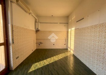 Attico Via Dei Mille, Trezzo sull'Adda - foto 9