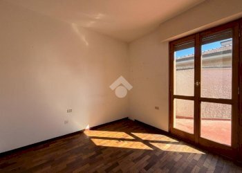 Attico Via Dei Mille, Trezzo sull'Adda - foto 11
