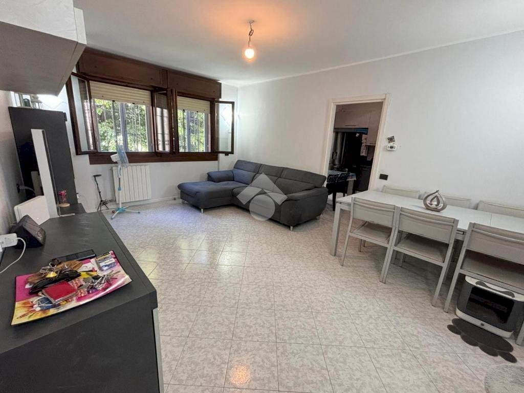 Three-room apartment Via Terrazzano, Rho - photo 2
