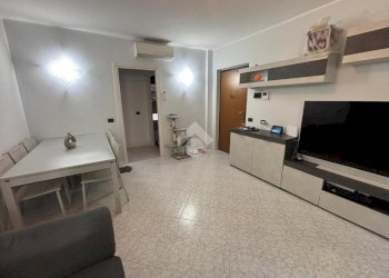 Three-room apartment Via Terrazzano, Rho - photo 3