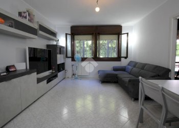 Three-room apartment Via Terrazzano, Rho - photo 4