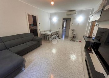 Three-room apartment Via Terrazzano, Rho - photo 5