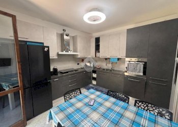Three-room apartment Via Terrazzano, Rho - photo 6