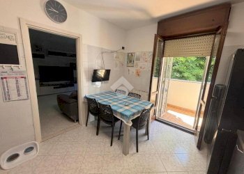 Three-room apartment Via Terrazzano, Rho - photo 7