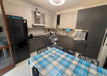 Three-room apartment Via Terrazzano, Rho - photo 8