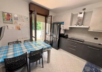 Three-room apartment Via Terrazzano, Rho - photo 9
