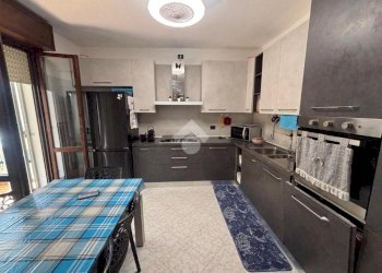 Three-room apartment Via Terrazzano, Rho - photo 10