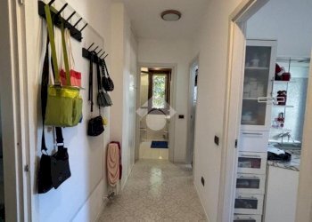 Three-room apartment Via Terrazzano, Rho - photo 11