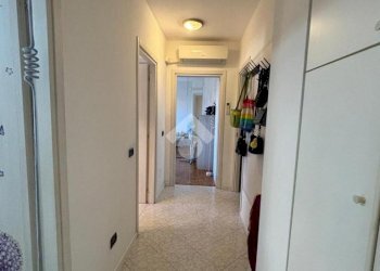 Three-room apartment Via Terrazzano, Rho - photo 12