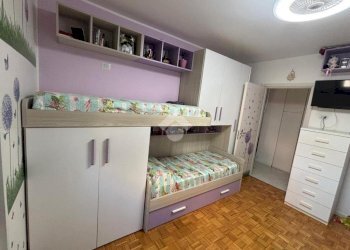 Three-room apartment Via Terrazzano, Rho - photo 13