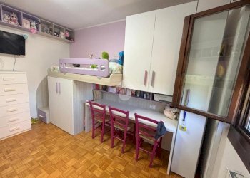 Three-room apartment Via Terrazzano, Rho - photo 14