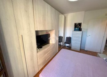 Three-room apartment Via Terrazzano, Rho - photo 16