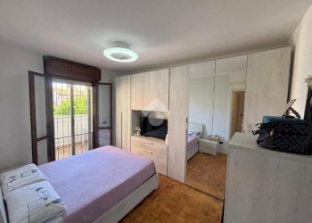 Three-room apartment Via Terrazzano, Rho - photo 17