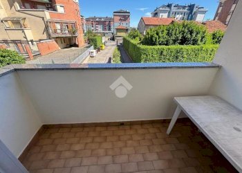 Three-room apartment Via Terrazzano, Rho - photo 18
