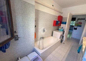 Three-room apartment Via Terrazzano, Rho - photo 19