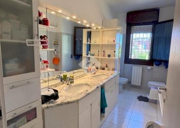 Three-room apartment Via Terrazzano, Rho - photo 20