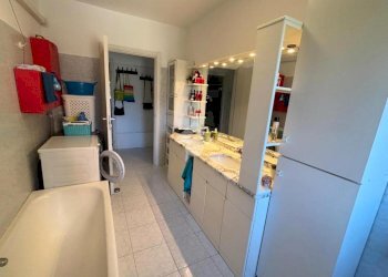 Three-room apartment Via Terrazzano, Rho - photo 21