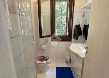 Three-room apartment Via Terrazzano, Rho - photo 22