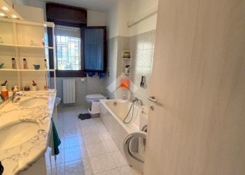 Three-room apartment Via Terrazzano, Rho - photo 23