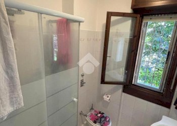 Three-room apartment Via Terrazzano, Rho - photo 24